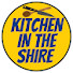 01WqWqJ4CHQ-channel-avatar-Kitchen in the Shire