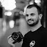 yx_STcTQr9Q-channel-avatar-Besnik Ademi