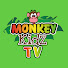 ozuUmugWVjo-channel-avatar-Monkey Kidz TV
