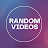 RandomVideos