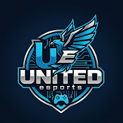 UNITED ESPORTS 