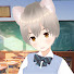 sdl7hrqvSwY-channel-avatar-KinとHiroのSoundBank