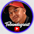 09QURhubBWQ-channel-avatar-tebandagreat