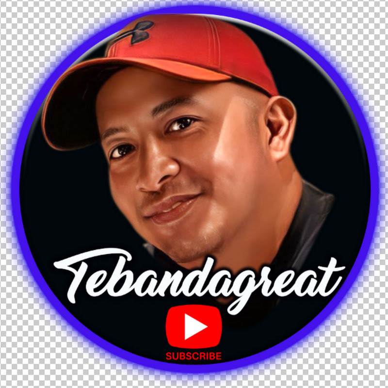 tebandagreat