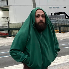 Gabriel Iglesias - Topic