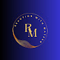 Reaction With Mateen logo