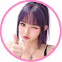 리뷰한다갓지나