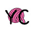 pHiPa9aKFBI-channel-avatar-Yarn Cakes, LLC