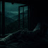 53FIFf9SaiM-channel-avatar-Rain Sleeping Friend