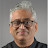 Rajdeep Sardesai