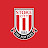 Stoke City FC