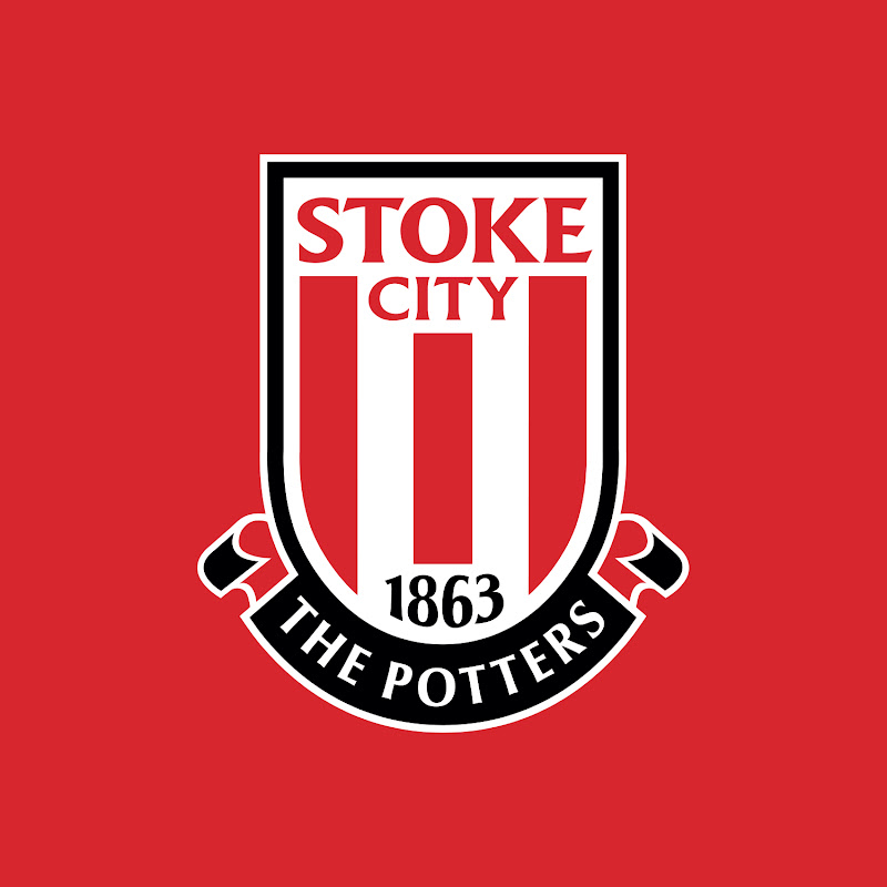 Stoke City FC
