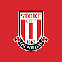Stoke City FC logo
