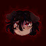 R-ZcvvqN6ok-channel-avatar-Topix