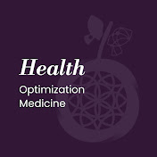 Health Optimization Medicine Podcast