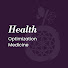 TB6j3MzQhiE-channel-avatar-Health Optimization Medicine Podcast