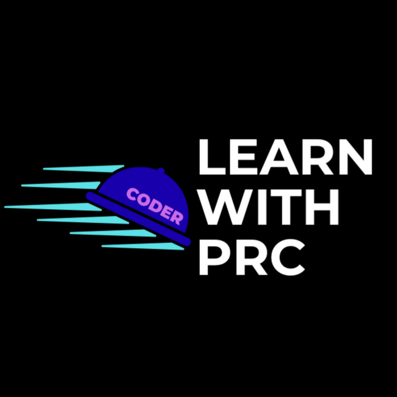 LearnwithPRC