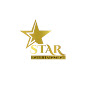 Star Entertainment logo