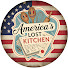 0jx7lZP5fzI-channel-avatar-America's Lost Kitchen