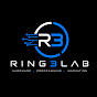 Ring -3Lab