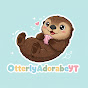 OtterlyAdorableYT logo