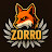 @zorro2414's avatar