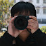 KnDIaCGjcyU-channel-avatar-HONDA