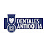 nVvk1romDIU-channel-avatar-Dentales Antioquia S.A.S