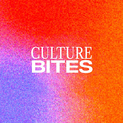 Culture Bites