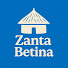 3asavCd2-p4-channel-avatar-Zanta Betna - ዛንታ ቤትና