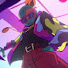 W1s3Yjd3OyA-channel-avatar-*Xiao_Mei*