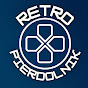 Retropierdolnik