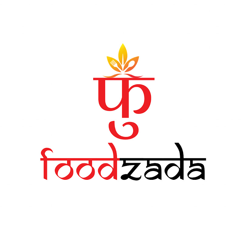 Foodzada