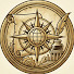 Mg6cJX39dHU-channel-avatar-حكايات من التاريخ