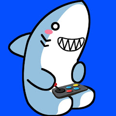 Channel Thumbnail