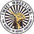 ohXuR-vxl3U-channel-avatar-Tweet Wrestling - The World of Retro Wrestling