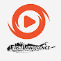 Eastland Fence Inc logo