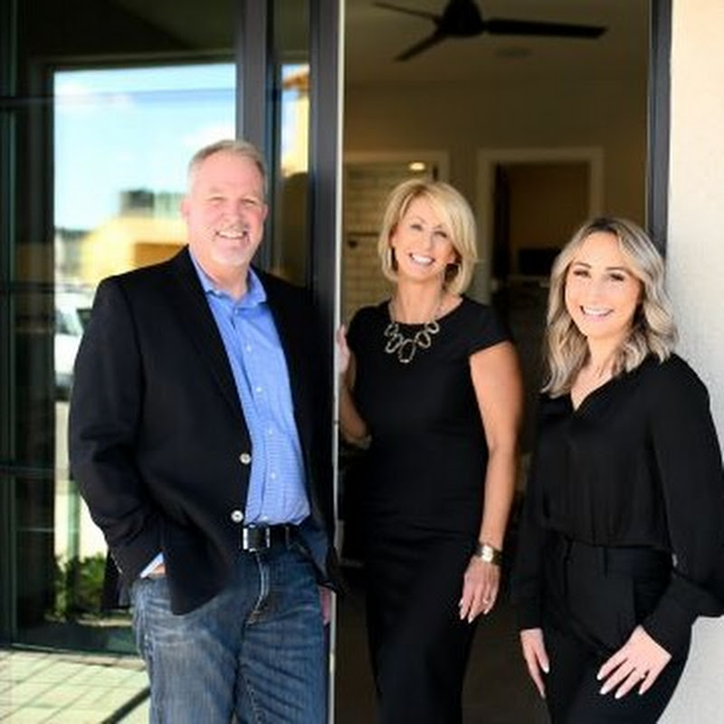 Next Phase Home Group