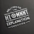 SLijGXi--2Y-channel-avatar-Hollywood 1MNT Explaination