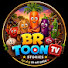 tRuO8R9eTYk-channel-avatar-BR Toon TV 3