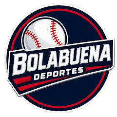 Bola Buena