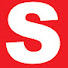 JGRkptC5Oso-channel-avatar-STRASSER GmbH & Co. KG