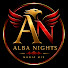 Xey_vbV_vNA-channel-avatar-Alba Nights