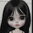 @aurora-cuteseyemanon