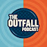 890ZXKL82k4-channel-avatar-Outfall Podcast