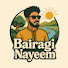 ZQG8il-xquM-channel-avatar-Bairagi Nayeem