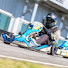 KiEX8_qPp9M-channel-avatar-Blouin