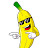 @Banana_life10