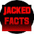 JACKEDFACTS