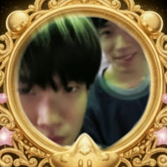 躁状態くん (そうじょうたいくん)の画像